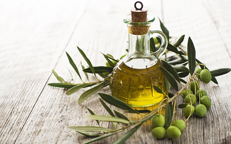 Satışını Yaptığımız Kavlak Zeytin Yağı Çeşitleri