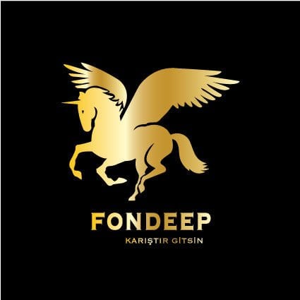 Fondeep | Butik/Meşrubat