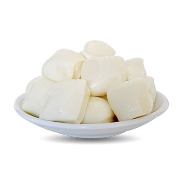 Doğal Taze Tuzsuz Antep Keçi  Peyniri 1Kg