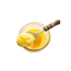 Keçi Ve Koyun Sadeyağ Gaziantep Yöresel 1 Kg