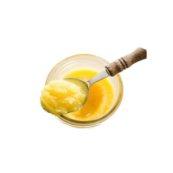 Keçi Ve Koyun Sadeyağ Gaziantep Yöresel 1 Kg