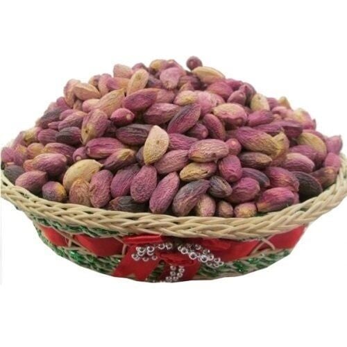 Ağaçaltı Kızımızı Doğal Antep Fıstığı 1kg