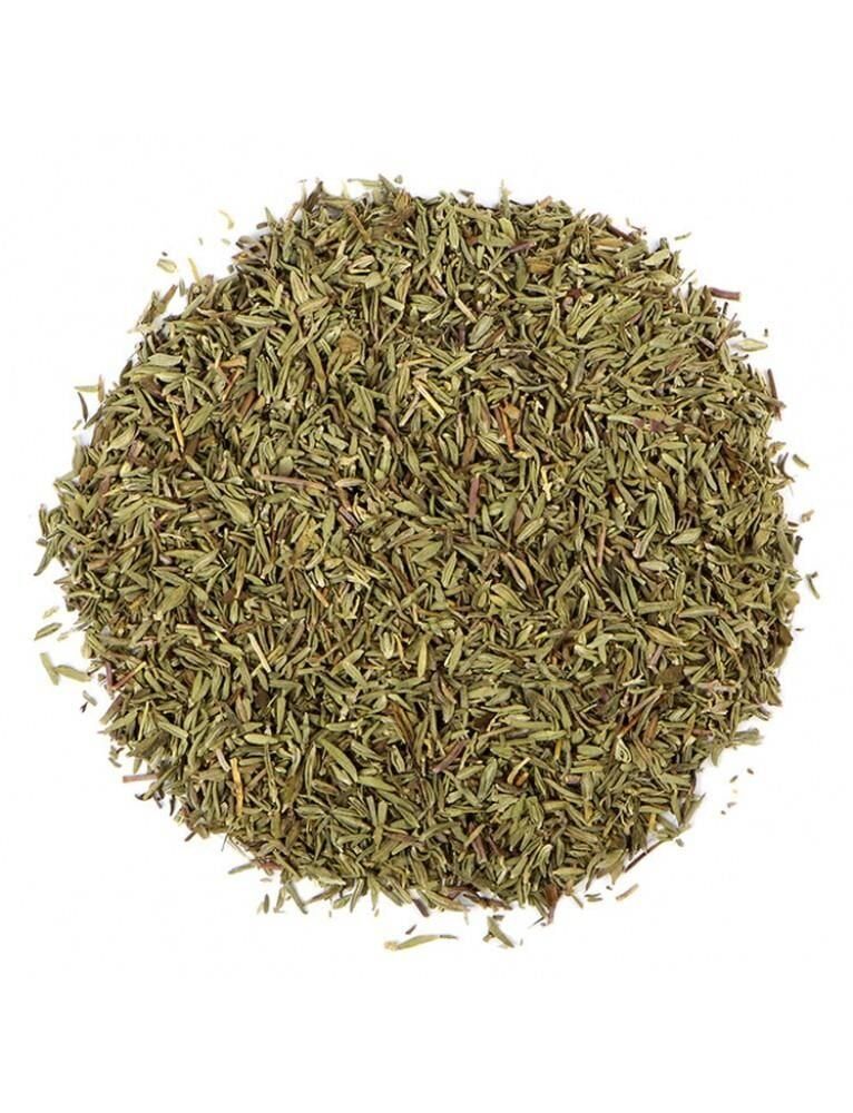 Gaziantep Zahter  100 Gr