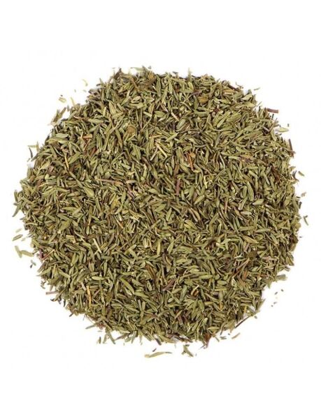 Gaziantep Zahter  100 Gr