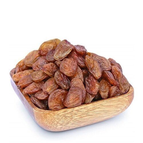 Besni üzümü  1 kg