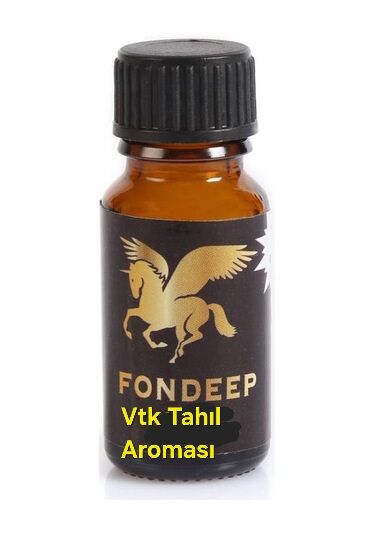 Wtk TAHIL Aroma Verici 10 Ml 1 Adet